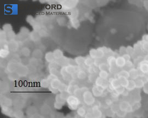 sc/1635495648-normal-Nano Antimony Tin Oxide Powder (ATO).jpg